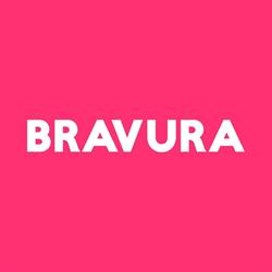 Bravura Norge