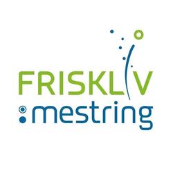 Friskliv og mestring Porsgrunn