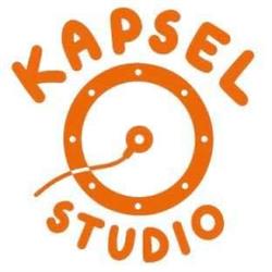 Kapsel Studio