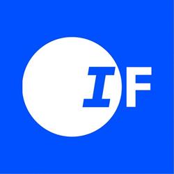 Oslo Impro Festival
