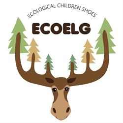 Ecoelg