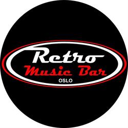 Retro Music Bar