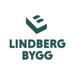 Lindberg Bygg