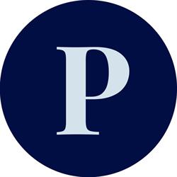 Panorama Nyheter