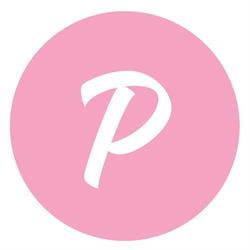 Papirglede