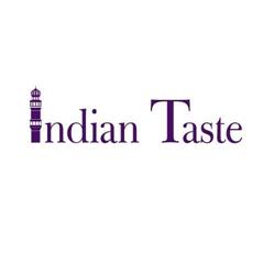 Indiantaste