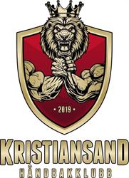 Kristiansand Håndbakklubb
