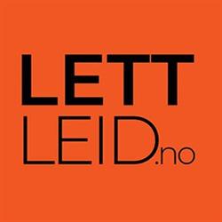 Lettleid.no