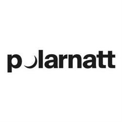 Polarnatt