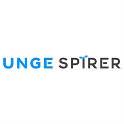 Unge Spirer