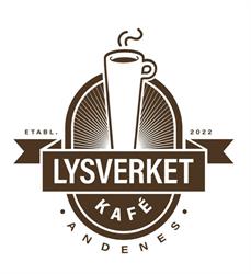 Lysverket Kafé