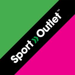 Sport Outlet Laksevåg (Laksevåg Senter)