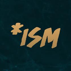 ISM Oslo