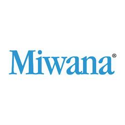 Miwana