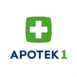 Apotek 1 Tananger