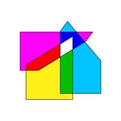 Sketch Studio