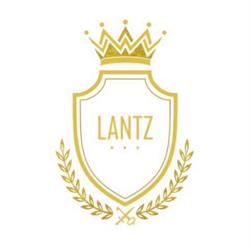 Lantz Arkitekter