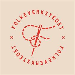 Folkeverkstedet -Det Urbane Grendehus