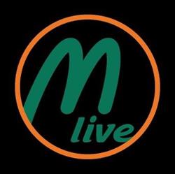 Mikkeli Live
