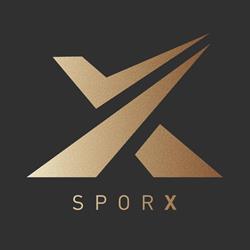 Spor X