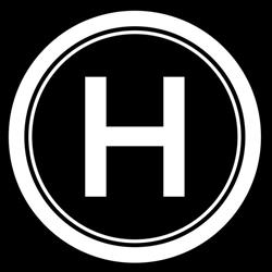 Kaien Selskapslokale Haugesund