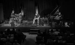 Byscena Bedehuset