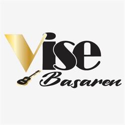 ViseBasaren