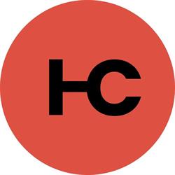 Høyersten Contemporary