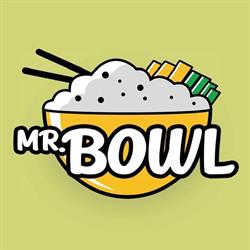 Mr. Bowl Sarpsborg