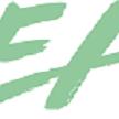 EA Sports Law