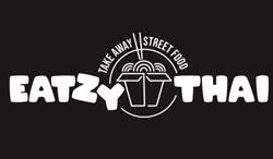 Eatzy thai Street food Oslo