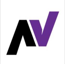 Auto-V