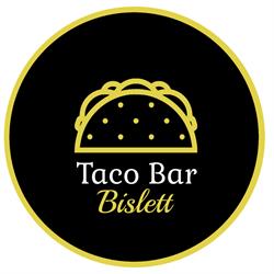Taco Bar Bislett