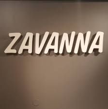 Zavanna Mosentret