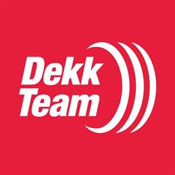 DekkTeam Drammen