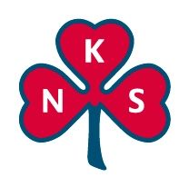 Kvinnehelsehus Kristiansand