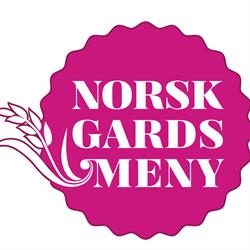 Norsk Gardsmeny