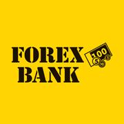 FOREX Bank Norge (Bergen)