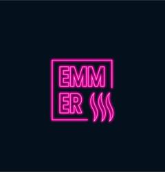 Emmer Håndverksbaker
