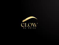 GLOW by Adina