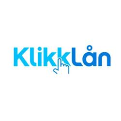 Klikklån