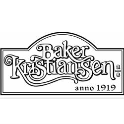 Baker Kristiansen avd Brumunddal