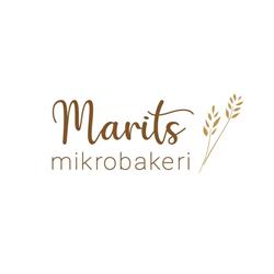 Marits Mikrobakeri