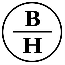 Bakeri Heinz