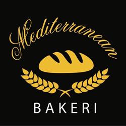 Mediterranean Bakeri