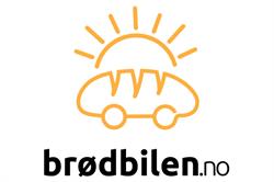 Brødbilen.no