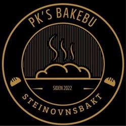 PK’s Bakebu