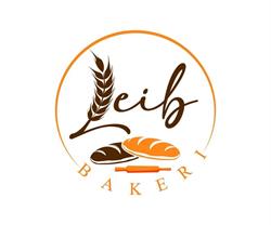 Leib Bakeri