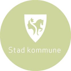 Flatraket barnehage