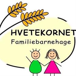 Hvetekornet Familiebarnehage